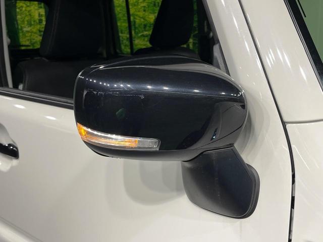 ハスラー タフワイルド SDナビ バックカメラ 衝突被害軽減システム レーダークルーズ 禁煙車 コーナーセンサー スマートキー LEDヘッド ETC 純正15インチアルミ 車線逸脱警報 オートライト オートエアコン(57枚目)