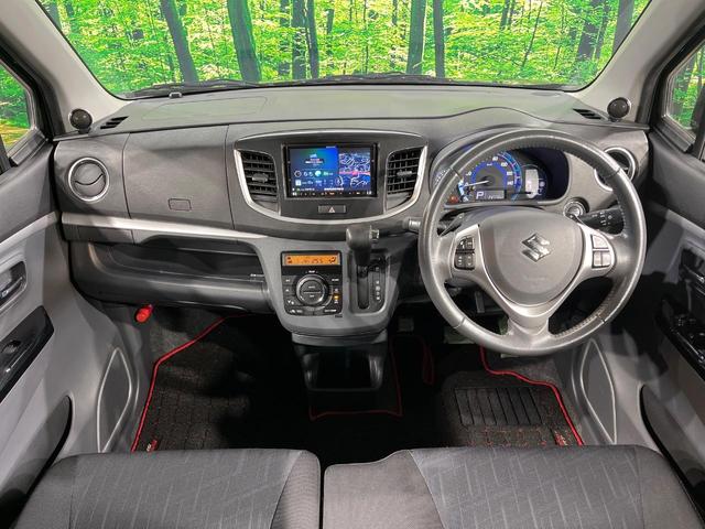 �O���[�v���݌ɐ���R�O�C�O�O�O��I�I�S���̌n��X���烁�[�J�[�E�Ԏ��킸���Љ�o����̂ŁA���Ȃ��Ƀs�b�^���̂��Ԃ�������͂��ł���܂��͂��₢���킹��������