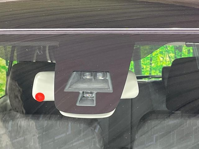 �y�X�Y�L�@�Z�[�t�e�B�T�|�[�g�z���s���ɑO���̎ԗ�����F�����A�Փ˂������Ȏ��͌x��ƃu���[�L�ŏՓˉ���Ɣ�Q�y�����A�V�X�g�B�����S�Ƀh���C�u�����y���݂��������܂��B