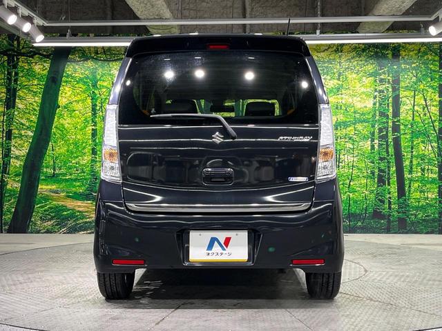 ���S�̍Œ��P�O�N�E���s�������ۏ؁i�L���j�����p�ӁB�ۏؓ��e���[���͂������A�����_�����I�C��������A�N�����x�̑S���E�Q�S���ԃ��[�h�T�[�r�X���t�т���Ă���܂��̂ł����S�������B