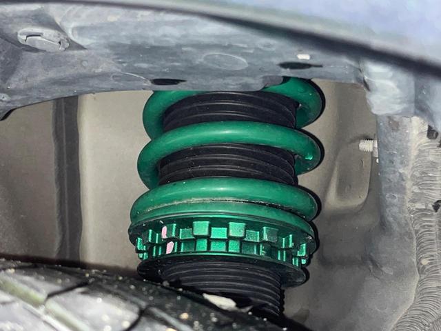 ���Ԃ����S���Ă���肢�������ׂɂ́A�����̒���_�����������܂���B�T�[�r�X�T�|�[�g�i�L���ۏ؁j�ł͖����_�������񋟂��Ă���A���S�̃J�[���C�t�����߂�������������T�|�[�g�̐��������Ă��܂��B