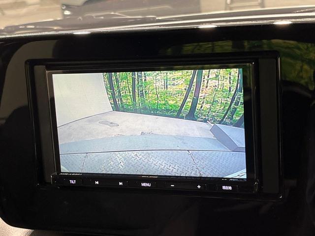 スイフト XG SDナビ バックカメラ 衝突被害軽減システム レーダークルーズ 禁煙車 コーナーセンサー スマートキー LEDヘッド ETC 車線逸脱警報 オートライト オートエアコン Bluetooth(5枚目)