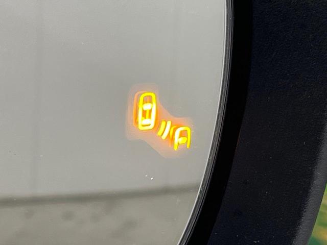 スイフト XG SDナビ バックカメラ 衝突被害軽減システム レーダークルーズ 禁煙車 コーナーセンサー スマートキー LEDヘッド ETC 車線逸脱警報 オートライト オートエアコン Bluetooth(7枚目)