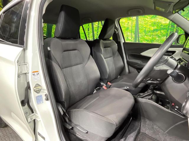 スイフト XG SDナビ バックカメラ 衝突被害軽減システム レーダークルーズ 禁煙車 コーナーセンサー スマートキー LEDヘッド ETC 車線逸脱警報 オートライト オートエアコン Bluetooth(8枚目)