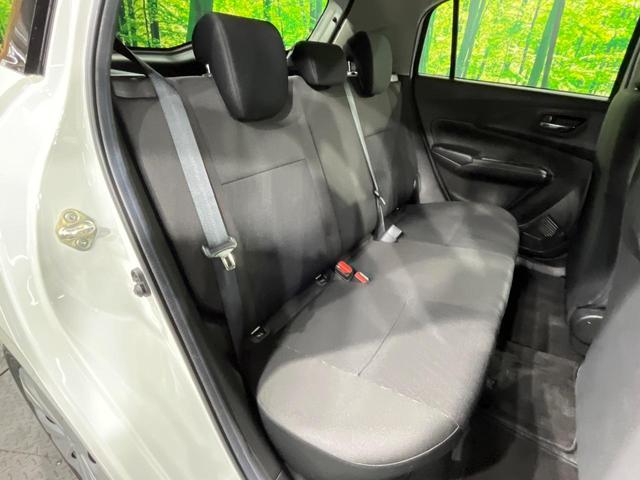 スイフト XG SDナビ バックカメラ 衝突被害軽減システム レーダークルーズ 禁煙車 コーナーセンサー スマートキー LEDヘッド ETC 車線逸脱警報 オートライト オートエアコン Bluetooth(9枚目)