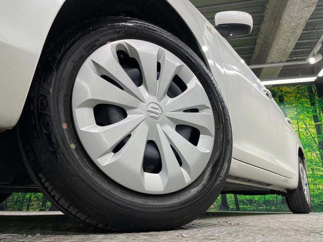 スイフト XG SDナビ バックカメラ 衝突被害軽減システム レーダークルーズ 禁煙車 コーナーセンサー スマートキー LEDヘッド ETC 車線逸脱警報 オートライト オートエアコン Bluetooth(13枚目)