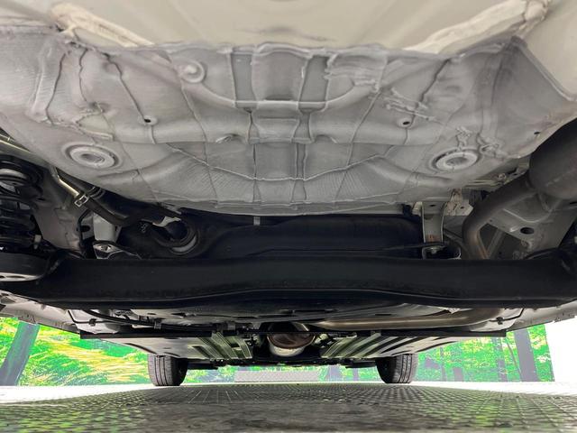 スイフト XG SDナビ バックカメラ 衝突被害軽減システム レーダークルーズ 禁煙車 コーナーセンサー スマートキー LEDヘッド ETC 車線逸脱警報 オートライト オートエアコン Bluetooth(19枚目)