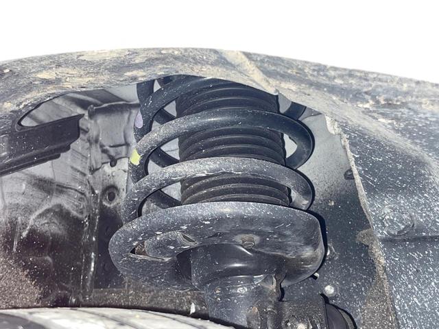 スイフト XG SDナビ バックカメラ 衝突被害軽減システム レーダークルーズ 禁煙車 コーナーセンサー スマートキー LEDヘッド ETC 車線逸脱警報 オートライト オートエアコン Bluetooth(20枚目)