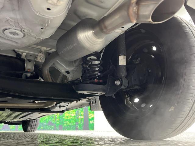 スイフト XG SDナビ バックカメラ 衝突被害軽減システム レーダークルーズ 禁煙車 コーナーセンサー スマートキー LEDヘッド ETC 車線逸脱警報 オートライト オートエアコン Bluetooth(21枚目)