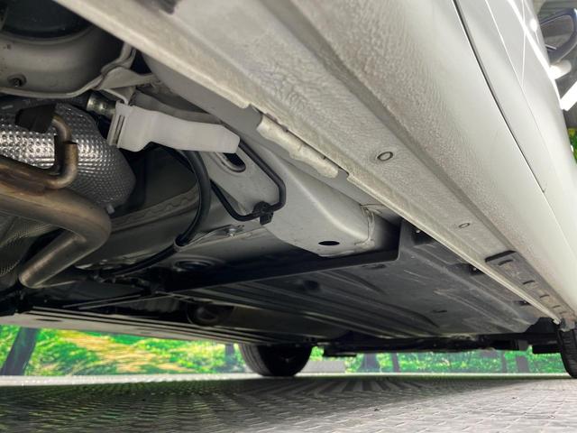 スイフト XG SDナビ バックカメラ 衝突被害軽減システム レーダークルーズ 禁煙車 コーナーセンサー スマートキー LEDヘッド ETC 車線逸脱警報 オートライト オートエアコン Bluetooth(22枚目)