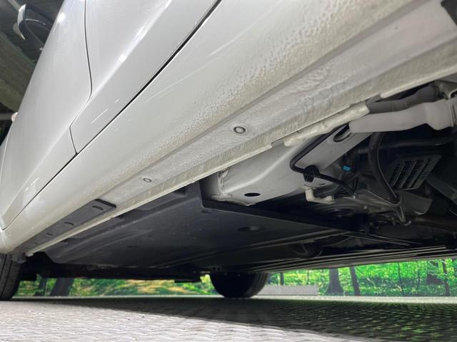 スイフト XG SDナビ バックカメラ 衝突被害軽減システム レーダークルーズ 禁煙車 コーナーセンサー スマートキー LEDヘッド ETC 車線逸脱警報 オートライト オートエアコン Bluetooth(23枚目)