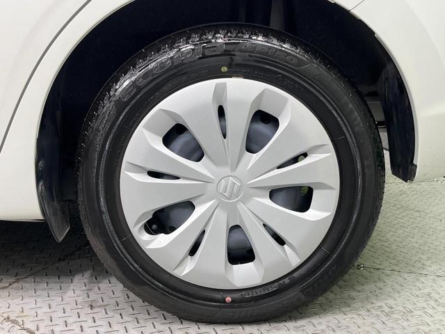 スイフト XG SDナビ バックカメラ 衝突被害軽減システム レーダークルーズ 禁煙車 コーナーセンサー スマートキー LEDヘッド ETC 車線逸脱警報 オートライト オートエアコン Bluetooth(24枚目)