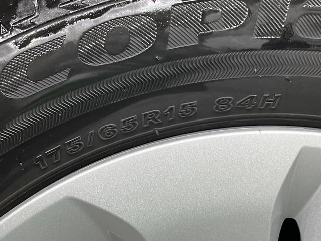 スイフト XG SDナビ バックカメラ 衝突被害軽減システム レーダークルーズ 禁煙車 コーナーセンサー スマートキー LEDヘッド ETC 車線逸脱警報 オートライト オートエアコン Bluetooth(25枚目)