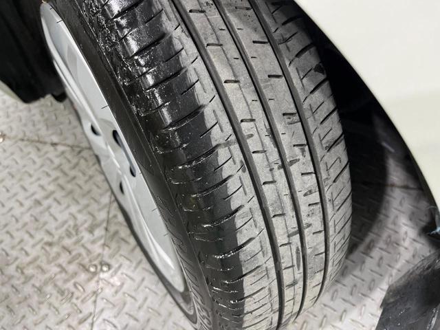 スイフト XG SDナビ バックカメラ 衝突被害軽減システム レーダークルーズ 禁煙車 コーナーセンサー スマートキー LEDヘッド ETC 車線逸脱警報 オートライト オートエアコン Bluetooth(26枚目)