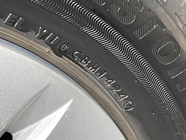 スイフト XG SDナビ バックカメラ 衝突被害軽減システム レーダークルーズ 禁煙車 コーナーセンサー スマートキー LEDヘッド ETC 車線逸脱警報 オートライト オートエアコン Bluetooth(27枚目)