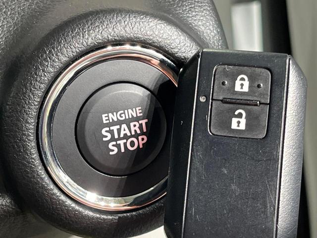 スイフト XG SDナビ バックカメラ 衝突被害軽減システム レーダークルーズ 禁煙車 コーナーセンサー スマートキー LEDヘッド ETC 車線逸脱警報 オートライト オートエアコン Bluetooth(28枚目)