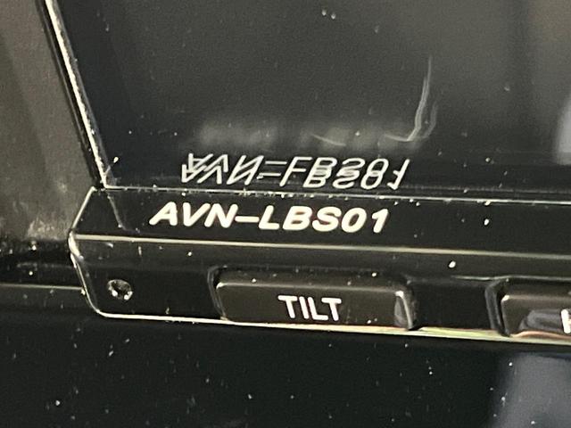 スイフト XG SDナビ バックカメラ 衝突被害軽減システム レーダークルーズ 禁煙車 コーナーセンサー スマートキー LEDヘッド ETC 車線逸脱警報 オートライト オートエアコン Bluetooth(29枚目)