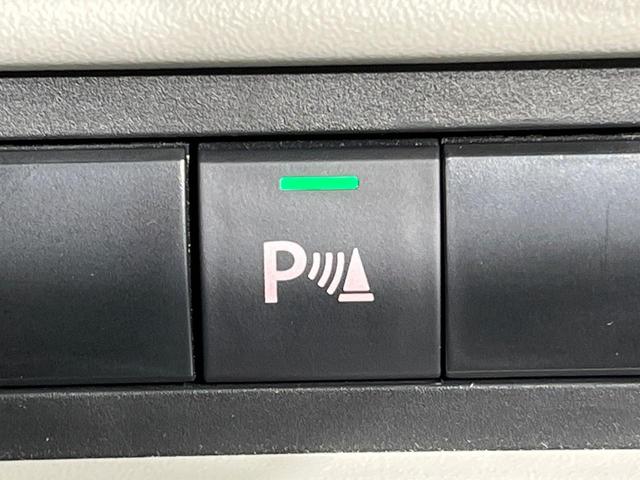 スイフト XG SDナビ バックカメラ 衝突被害軽減システム レーダークルーズ 禁煙車 コーナーセンサー スマートキー LEDヘッド ETC 車線逸脱警報 オートライト オートエアコン Bluetooth(31枚目)