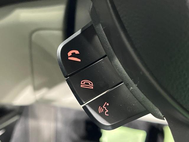 スイフト XG SDナビ バックカメラ 衝突被害軽減システム レーダークルーズ 禁煙車 コーナーセンサー スマートキー LEDヘッド ETC 車線逸脱警報 オートライト オートエアコン Bluetooth(33枚目)