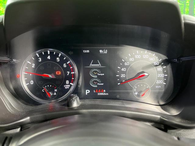 スイフト XG SDナビ バックカメラ 衝突被害軽減システム レーダークルーズ 禁煙車 コーナーセンサー スマートキー LEDヘッド ETC 車線逸脱警報 オートライト オートエアコン Bluetooth(35枚目)