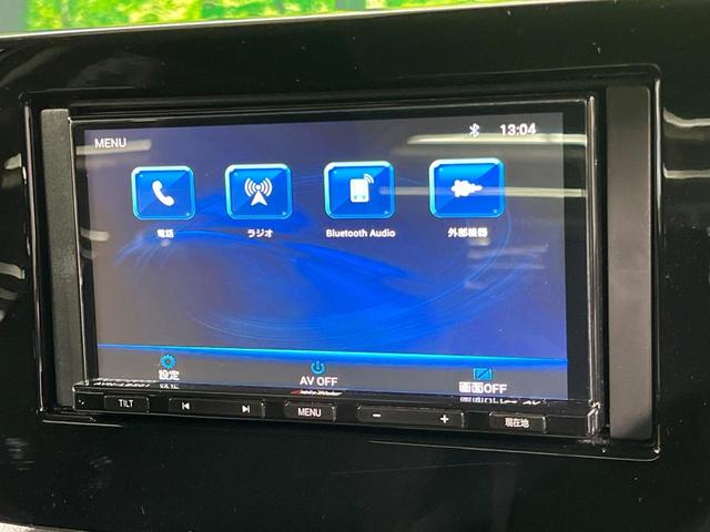 スイフト XG SDナビ バックカメラ 衝突被害軽減システム レーダークルーズ 禁煙車 コーナーセンサー スマートキー LEDヘッド ETC 車線逸脱警報 オートライト オートエアコン Bluetooth(36枚目)