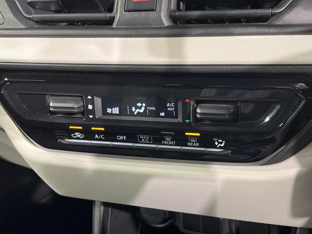 スイフト XG SDナビ バックカメラ 衝突被害軽減システム レーダークルーズ 禁煙車 コーナーセンサー スマートキー LEDヘッド ETC 車線逸脱警報 オートライト オートエアコン Bluetooth(37枚目)