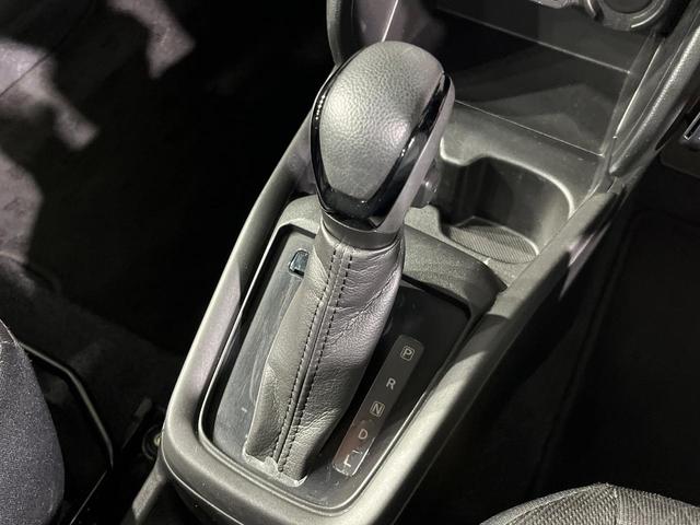 スイフト XG SDナビ バックカメラ 衝突被害軽減システム レーダークルーズ 禁煙車 コーナーセンサー スマートキー LEDヘッド ETC 車線逸脱警報 オートライト オートエアコン Bluetooth(38枚目)