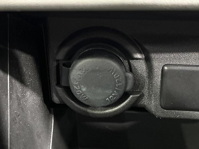 スイフト XG SDナビ バックカメラ 衝突被害軽減システム レーダークルーズ 禁煙車 コーナーセンサー スマートキー LEDヘッド ETC 車線逸脱警報 オートライト オートエアコン Bluetooth(39枚目)