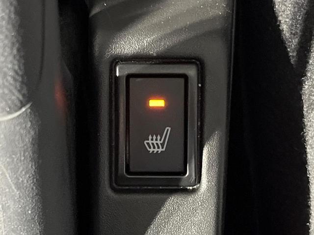 スイフト XG SDナビ バックカメラ 衝突被害軽減システム レーダークルーズ 禁煙車 コーナーセンサー スマートキー LEDヘッド ETC 車線逸脱警報 オートライト オートエアコン Bluetooth(40枚目)