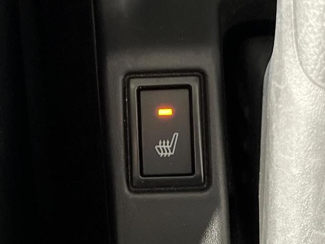 スイフト XG SDナビ バックカメラ 衝突被害軽減システム レーダークルーズ 禁煙車 コーナーセンサー スマートキー LEDヘッド ETC 車線逸脱警報 オートライト オートエアコン Bluetooth(41枚目)