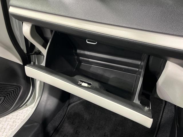 スイフト XG SDナビ バックカメラ 衝突被害軽減システム レーダークルーズ 禁煙車 コーナーセンサー スマートキー LEDヘッド ETC 車線逸脱警報 オートライト オートエアコン Bluetooth(42枚目)