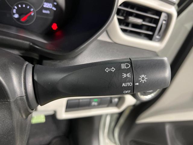 スイフト XG SDナビ バックカメラ 衝突被害軽減システム レーダークルーズ 禁煙車 コーナーセンサー スマートキー LEDヘッド ETC 車線逸脱警報 オートライト オートエアコン Bluetooth(43枚目)