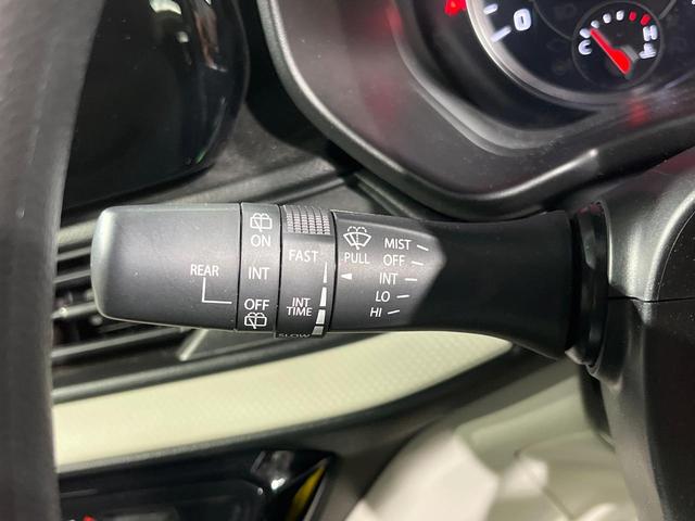 スイフト XG SDナビ バックカメラ 衝突被害軽減システム レーダークルーズ 禁煙車 コーナーセンサー スマートキー LEDヘッド ETC 車線逸脱警報 オートライト オートエアコン Bluetooth(44枚目)