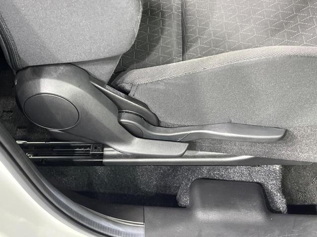 スイフト XG SDナビ バックカメラ 衝突被害軽減システム レーダークルーズ 禁煙車 コーナーセンサー スマートキー LEDヘッド ETC 車線逸脱警報 オートライト オートエアコン Bluetooth(46枚目)