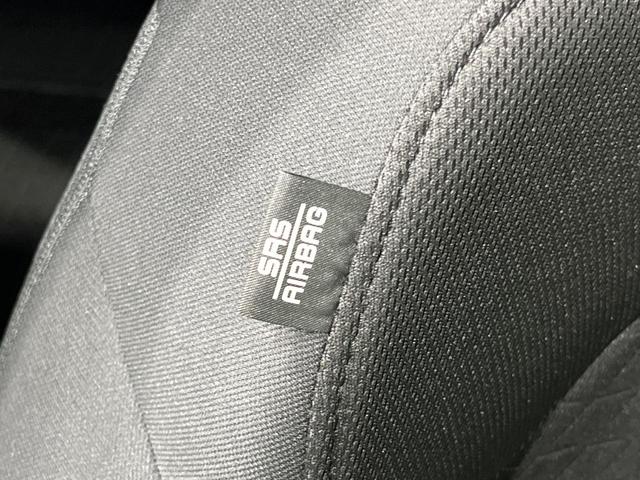 スイフト XG SDナビ バックカメラ 衝突被害軽減システム レーダークルーズ 禁煙車 コーナーセンサー スマートキー LEDヘッド ETC 車線逸脱警報 オートライト オートエアコン Bluetooth(47枚目)