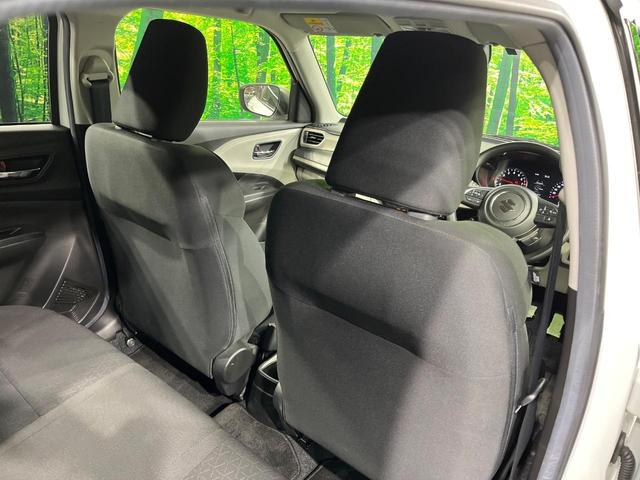 スイフト XG SDナビ バックカメラ 衝突被害軽減システム レーダークルーズ 禁煙車 コーナーセンサー スマートキー LEDヘッド ETC 車線逸脱警報 オートライト オートエアコン Bluetooth(48枚目)