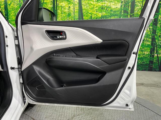 スイフト XG SDナビ バックカメラ 衝突被害軽減システム レーダークルーズ 禁煙車 コーナーセンサー スマートキー LEDヘッド ETC 車線逸脱警報 オートライト オートエアコン Bluetooth(49枚目)