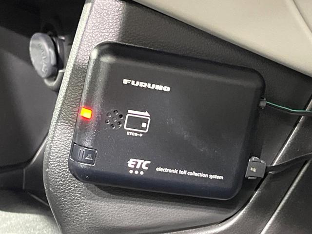 スイフト XG SDナビ バックカメラ 衝突被害軽減システム レーダークルーズ 禁煙車 コーナーセンサー スマートキー LEDヘッド ETC 車線逸脱警報 オートライト オートエアコン Bluetooth(50枚目)