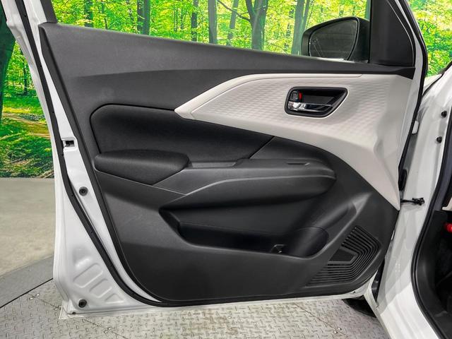 スイフト XG SDナビ バックカメラ 衝突被害軽減システム レーダークルーズ 禁煙車 コーナーセンサー スマートキー LEDヘッド ETC 車線逸脱警報 オートライト オートエアコン Bluetooth(52枚目)