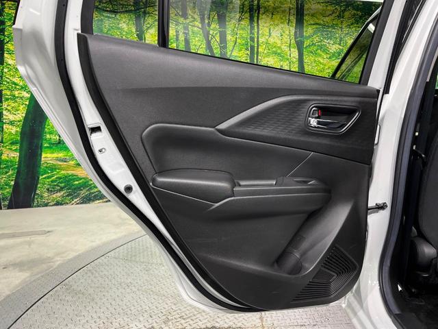 スイフト XG SDナビ バックカメラ 衝突被害軽減システム レーダークルーズ 禁煙車 コーナーセンサー スマートキー LEDヘッド ETC 車線逸脱警報 オートライト オートエアコン Bluetooth(53枚目)