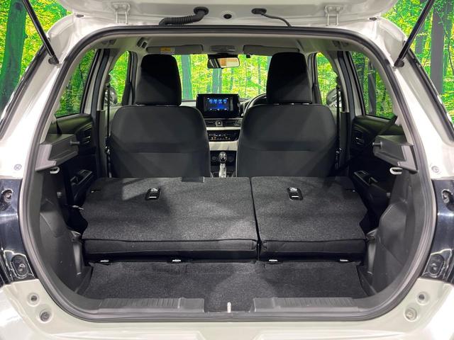 スイフト XG SDナビ バックカメラ 衝突被害軽減システム レーダークルーズ 禁煙車 コーナーセンサー スマートキー LEDヘッド ETC 車線逸脱警報 オートライト オートエアコン Bluetooth(54枚目)