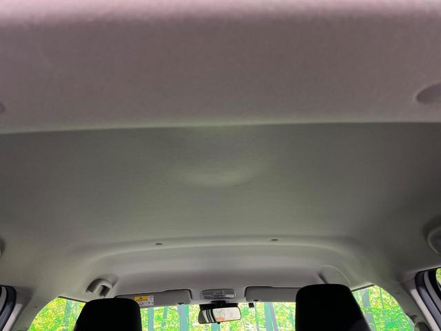 スイフト XG SDナビ バックカメラ 衝突被害軽減システム レーダークルーズ 禁煙車 コーナーセンサー スマートキー LEDヘッド ETC 車線逸脱警報 オートライト オートエアコン Bluetooth(55枚目)