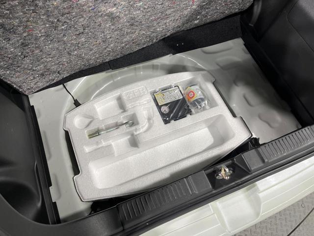 スイフト XG SDナビ バックカメラ 衝突被害軽減システム レーダークルーズ 禁煙車 コーナーセンサー スマートキー LEDヘッド ETC 車線逸脱警報 オートライト オートエアコン Bluetooth(56枚目)