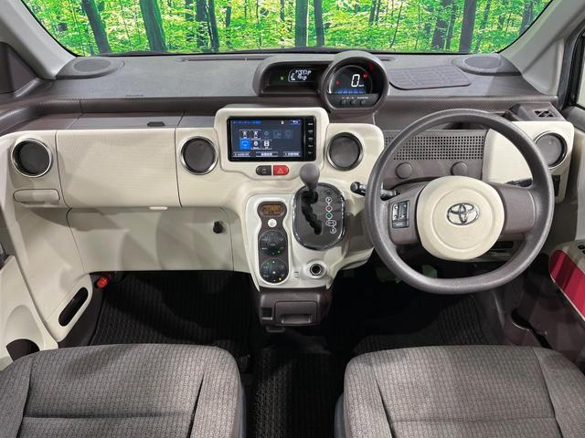 �O���[�v���݌ɐ���R�O�C�O�O�O��I�I�S���̌n��X���烁�[�J�[�E�Ԏ��킸���Љ�o����̂ŁA���Ȃ��Ƀs�b�^���̂��Ԃ�������͂��ł���܂��͂��₢���킹��������