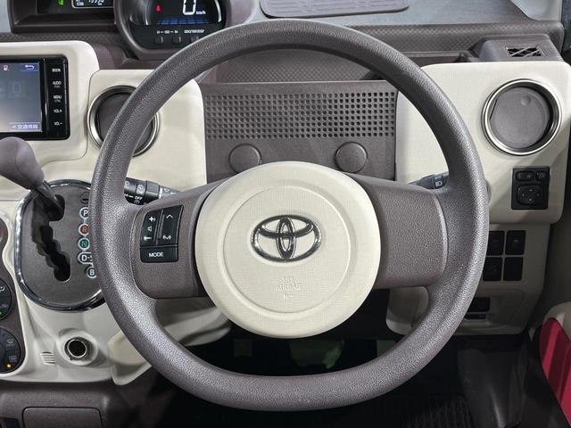 �X�e�A�����O���g�p�������Ȃ��A���ꂢ�ȏ�ԂƂȂ��Ă���܂���