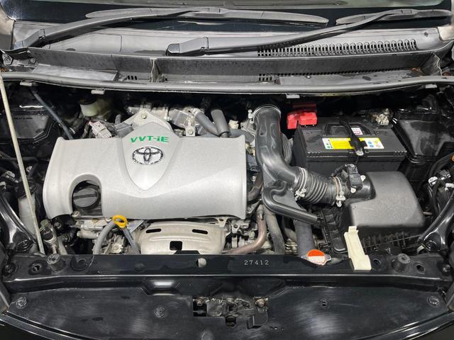 �e�؁E���J�Ȑ�僁�J�j�b�N�X�^�b�t�����΁I�E�Ԍ��E�_�������E���̓��̏C���ȂǃA�t�^�[�T�[�r�X�����S�B���Ԃ̃J�X�^�}�C�Y���l�N�X�e�[�W�̃T�[�r�X�X�^�b�t�܂ł����k���������I