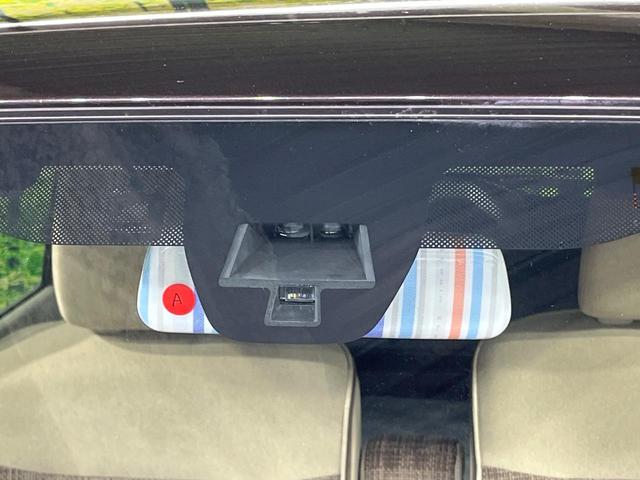 アルトラパン X 純正ナビ 全周囲カメラ 衝突被害軽減システム 禁煙車 シートヒーター スマートキー HIDヘッド ETC 純正14インチアルミ オートエアコン Bluetooth CD フルセグ(3枚目)