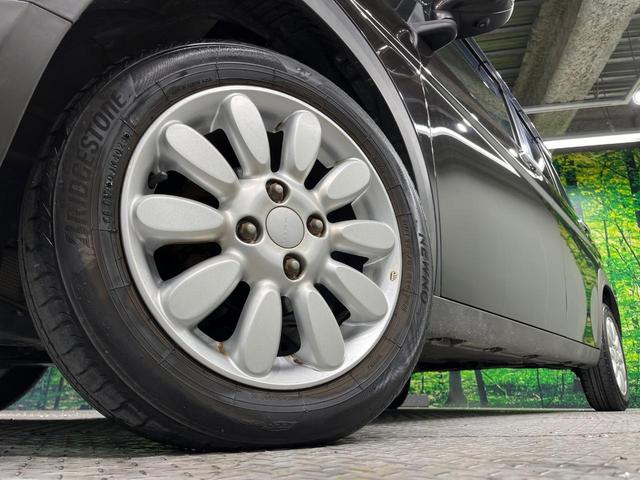 アルトラパン X 純正ナビ 全周囲カメラ 衝突被害軽減システム 禁煙車 シートヒーター スマートキー HIDヘッド ETC 純正14インチアルミ オートエアコン Bluetooth CD フルセグ(13枚目)