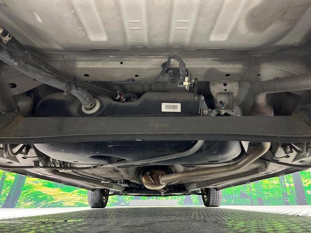 アルトラパン X 純正ナビ 全周囲カメラ 衝突被害軽減システム 禁煙車 シートヒーター スマートキー HIDヘッド ETC 純正14インチアルミ オートエアコン Bluetooth CD フルセグ(19枚目)