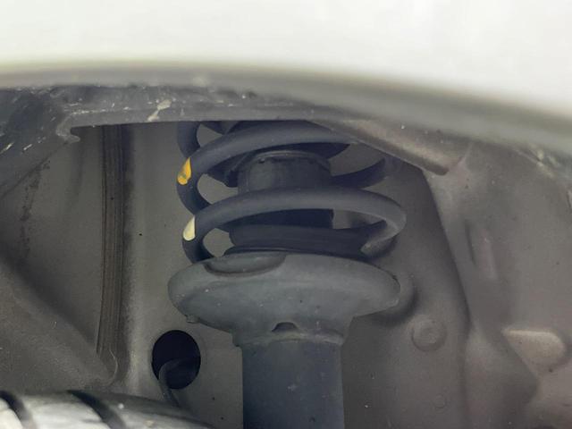 アルトラパン X 純正ナビ 全周囲カメラ 衝突被害軽減システム 禁煙車 シートヒーター スマートキー HIDヘッド ETC 純正14インチアルミ オートエアコン Bluetooth CD フルセグ(20枚目)